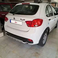 کوییک Rs
