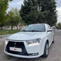 دنا پلاس اتومات آپشنال