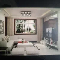اجاره زیر همکف فقط تعداد ۳ نفر