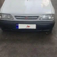 پراید ۱۳۱se