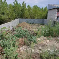 زمین-تجاری-مسکونی-بر-اتوبان-نوخاله