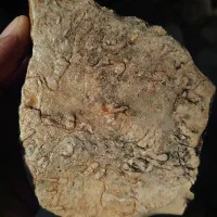 فروش شهاب سنگ جذاب..