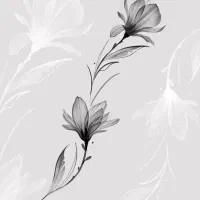 مدل رایگان خط چشم و تتو عکس اول