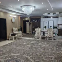 ۱۱۰متر.دوخواب.هفت تیر۲۹.اسانسور.پارکینگ|فروش آپارتمان|مشهد, هفت تیر (نه دره)|دیوار