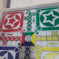 منچ فروشی