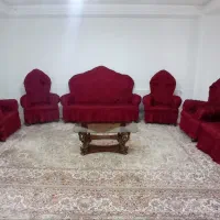 روکش مبل