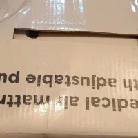 تشک مواج زنبوری
