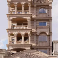 150-متری-در-حال-ساخت-محدوده-علیمحمدی