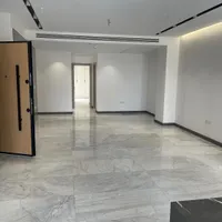 112متر/فول امکانات/یوسف اباد|فروش آپارتمان|تهران, یوسف‌آباد|دیوار