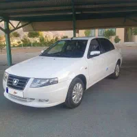سورن پلاس دوگانه EF7 صفر