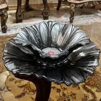 کریستال والتر سوسانا
