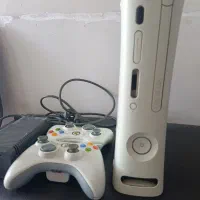 xbox 360|کنسول، بازی ویدئویی و آنلاین|اردبیل, |دیوار