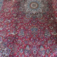 فرش ۱۲ متری