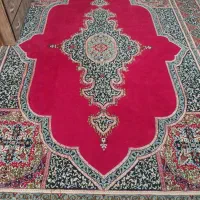 فرش ماشینی ۱۲ متری