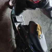 پاکشتی سوزوکی ادرس چهارزمانه انژکتور