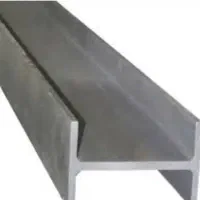 گاز طرح فر ۵ شعله