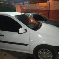 یک دستگاه ال 90درحدصفر