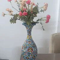 گلدان