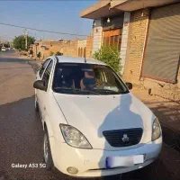 تیبا ۲ درجه یک