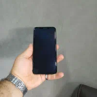 ۱۱ پرومکس