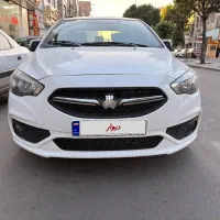 شاهین ۱۴۰۱فوق العاده تمیز