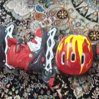 اسکیت