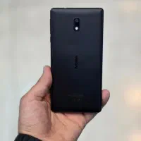 گوشی Nokia 3 حافظه ۱۶ گیگ