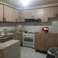 کابینت