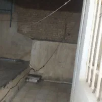 در سیاهسنگ 250سوله برق گاز آب سند