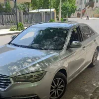 لیفان ۸۲۰موتورتویوتا و مصرف۸٪ مدل۹۵ فابریک کم کار