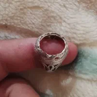 انگشتر|کلکسیون اشیاء عتیقه|نهاوند, |دیوار