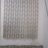 وسایل خونه