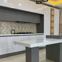 تک-خوابه-و-دوخوابه-اقتصادی-درفاز-6-پرند