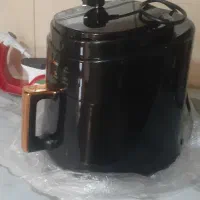 سرخکن