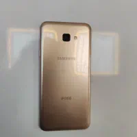 سامسونگ J4 Core