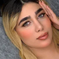 آف ویژه خدمات اکستنشن مژه