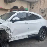 شاگرد نقاش