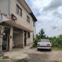 سوئیت-یک-خوابه-60-متری-کولردار