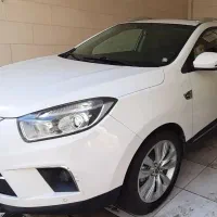 جک s5 مدل ۹۷ بدون رنگ