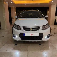 کوییک r 1402