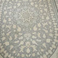 رو فرشی کش دار