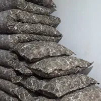 دوخت و بار کردن انواع تشک و . .
