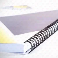 جزوه کامل علوم نهم