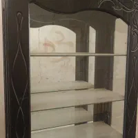 بوفه فروشی در حد نو
