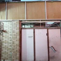 فروش-منزل-ویلایی