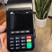 کارتخوان سیار  کالا برگی موجود می باشد