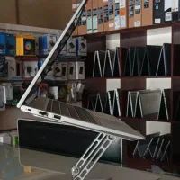 HP 450 G8 .  لپ تاپ اچ پی