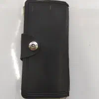 مدارک شناشایی