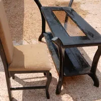 میز غذا خوری
