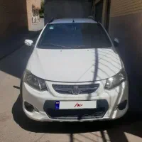 کوییک مدل ۱۴۰۱ سفارشی